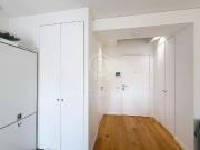 Appartement 45 m2 Paris 8ème