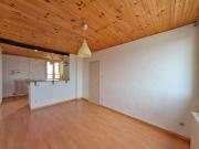 Appartement 45 m²