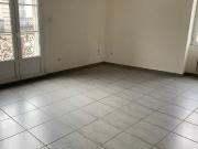 Appartement 45 m² 2 Pièces Périgueux 24000