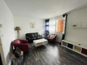 Appartement, 45 m² à louer à Tarbes 65000 Appartement, 45 m² à louer à Tarbes 65000