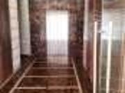 Appartement 45 m² à louer, Maârif Extension, Casa