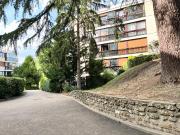 Appartement 4/5 pièce s 98 m2
