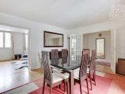 Appartement 4/5 pièces 100 m2