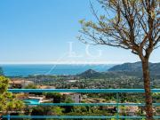 Appartement 4/5 Pièces 122 m2 Vue Mer Panoramique 121m²...