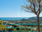 Appartement 4/5 Pièces 122 m2 Vue Mer Panoramique