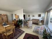 appartement 4/5 pièces