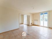 APPARTEMENT 4/5 PIECES 81m2 + Cave BOIS LEMAITRE MARSE