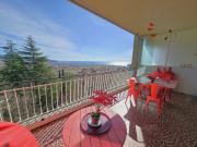 APPARTEMENT 4/5 PIECES 89 M2