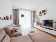 Appartement 4/5 Pièces Montparnasse Cet appartement en...