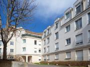 Appartement 4/5 pièces, terrasse, parking couvert, cave