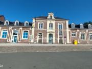 Appartement 466 m² Beaumont le roger