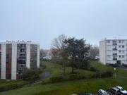 Appartement 46 m2 2 pièces