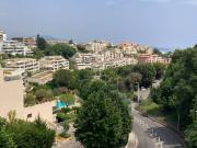 Appartement 46 m2 Nice