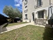 Appartement 46 m2 Sceaux