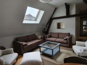 Appartement 46 m² 2 Pièces Chartres