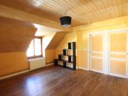 Appartement 46 m² 2 Pièces La Charité Sur Loire 58400