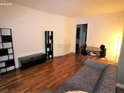 Appartement 46 m² Neuilly sur Seine