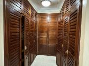 Appartement 475 m² 4 chambres 251 habitable