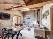 Appartement 47 m2 Les Gets