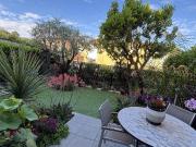 Appartement 47 m2 Saint Raphaël