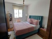 Appartement 47m² à vendre — Abouab Tamaris / Dar Lkbira,...