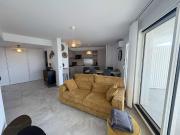 Appartement Appartement