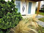 Maison 105 m² Maison 105 m²