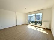 Appartement 48.05 m² 2 Pièces Rennes 35000