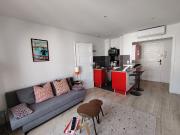 Appartement 48.6 m² 3 Pièces Saint Jean De Luz 64500