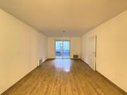 Appartement 48.9m² – ANGERS