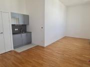 Appartement 48 m2 2 pièces