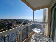 Appartement 48 m2 Saint Raphael