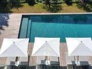 Appartement 48 m2 Saint Tropez