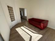 APPARTEMENT 48m2 T3 au RDC DANS COPROPRIETE TOULON EST