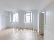 Appartement 49.6 m² 3 Pièces Vincennes 94300