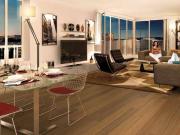 Appartement 49 m2 Aix en Provence