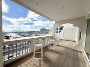 Appartement 49 m2 La Grande Motte