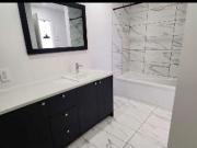 Appartement 4 1/2 à LOUER