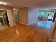 Appartement 4 1/2 à Saint laurent à Louer