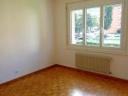 Appartement,4.5,101