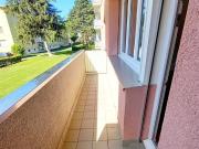 Appartement, 4.5,101 | dreamo. Ch