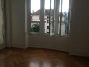 Appartement 4.5 de charme à 2 pas de Monrepos | dreamo. Ch