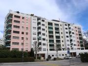Appartement 4.5 p. lumineux à Sion – Helle 4.5 Zi....