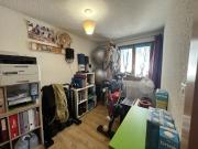 Appartement 4.5 pces 3 places parc Isérables EXCLUSIVITE...