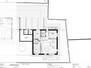 Appartement 4.5 pces neuf