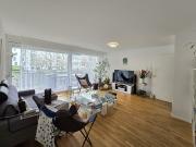 Appartement 4.5 pces Sierre réf. 10244 | dreamo. Ch