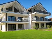 Appartement 4.5 Pièces, 112 m² Route de Châtaigneriaz...