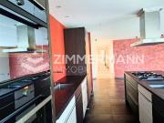 Appartement 4.5 Pièces, 210 m² Route de Romanel 1121...