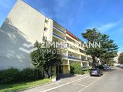 Appartement 4.5 Pièces, 89 m² Rue de la Prulay 1217 Meyrin