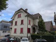 Appartement 4.5 Pièces, 96 m²